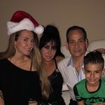 Profile Picture of Amanda Carbonell (@carbonell_amanda56) on Instagram