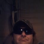Profile Picture of Joseph Kivette (@joseph.kivette.3) on Facebook
