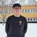 Profile Picture of Carl Claesson (@carl.claeson.71) on Facebook