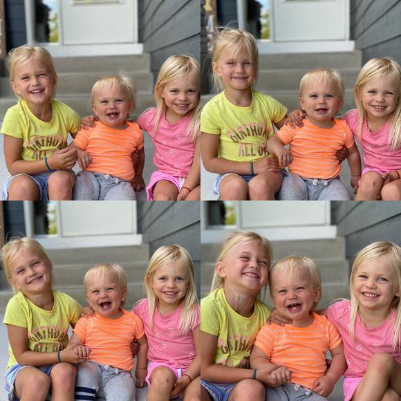 Profile Picture of Sandy Dahmen (@sandydahmen) on Poshmark