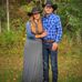 Profile Picture of Austin Keeney (@austin.keeney.125) on Facebook