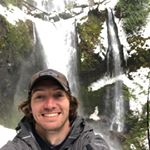 Profile Picture of Tad Dennis (@tadcanoe) on Instagram