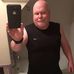 Profile Picture of Ronald L. Cronk (@rlcronk) on Facebook