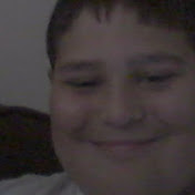 Profile Picture of Robert Terra (@robertterra9281) on Youtube