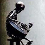 Profile Picture of Gary Guess (@gary.guess) on Instagram