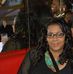 Profile Picture of Joann Simon (@joann.simon.90) on Facebook