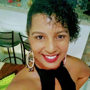 Profile Picture of OIana Mara Pereira (@oianamarapereira9152) on Youtube