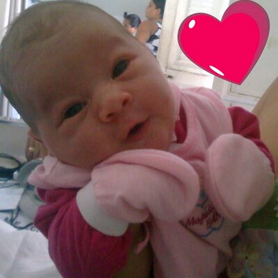 Profile Picture of Beatriz Max (@beatrizmax2) on Twitter