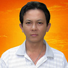 Profile Picture of nguyen ngoc danh nguyen (@ngocdanhnguyen147) on Flickr