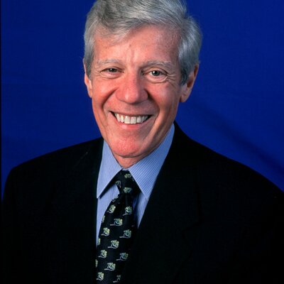 Profile Picture of Rays Dick Crippen (@dcrippen1) on Twitter