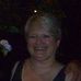 Profile Picture of Janet Nolte (@janet.nolte.1) on Facebook