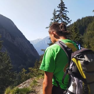 Profile Picture of Joël Plattner/Kenai (@plattner.joel) on Instagram