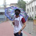 Profile Picture of Von Leander Matthew Lumantas (@vonskie_25) on Instagram