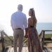 Profile Picture of Emily Bladecki (@emily.bladecki) on Facebook