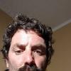 Profile Picture of Jason Paul Chidester (@@jasonpaulchidester) on Tiktok