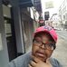 Profile Picture of Maurice Franklin (@maurice.franklin.798) on Facebook