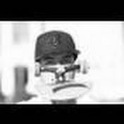 Profile Picture of Genovesi (@genovesi) on Youtube