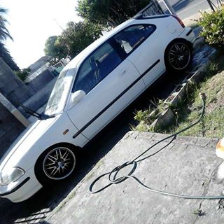 Profile Picture of Eugene Nico Arnoldus (@eugenenico.arnoldus) on Facebook