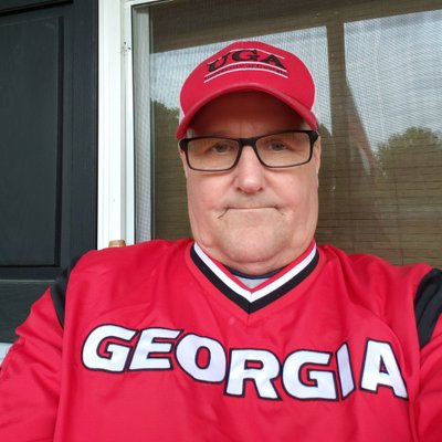 Profile Picture of Mitch Hogan (@MitchHogan14) on Twitter