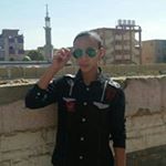 Profile Picture of Wael Hammad (@wael_hammad18) on Instagram