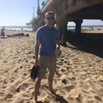 Profile Picture of Kyle Luckiewicz (@kyle.luckiewicz) on Instagram