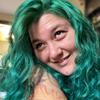 Profile Picture of Kimberly Stokes (@@witchwhimkim) on Tiktok
