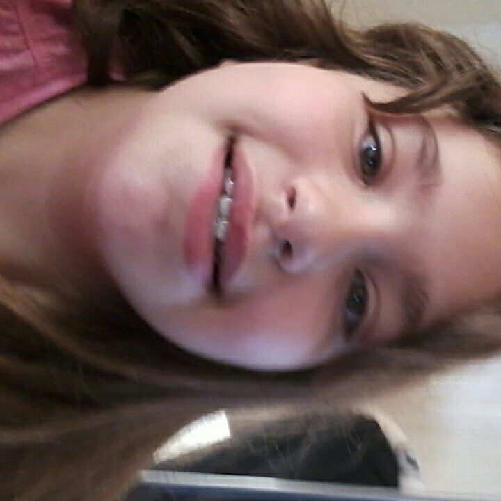 Profile Picture of sarah nicole butterfield (@sarah123sad21) on Tiktok