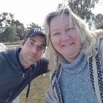 Fran Cannon - Instagram Profile Picture of Fran Cannon (@francisca.cannon) on Instagram