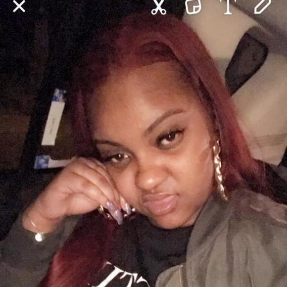 Profile Picture of Ashley Cobbs (@cobbslove14) on Poshmark