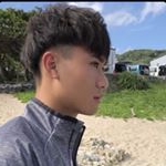 Profile Picture of 🔥浚           睿🔥 (@kung_chun_jui) on Instagram