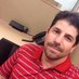 Profile Picture of Brian Zell, Realtor® (@buynsellwithzel) on Twitter