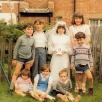 Sean Blackburne - Pinterest Profile Picture of Sean Blackburne (@blackburne1237) on Pinterest