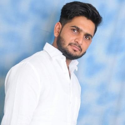 Profile Picture of Navdeep Mor Sarpanch Dablain (@NDablain) on Twitter