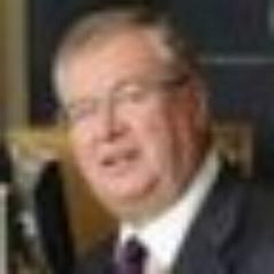 Profile Picture of Joe Duffer (@MrJoeDuffer) on Twitter