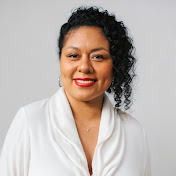 Profile Picture of Jacquelyn Lopez (@jacquelynlopez) on Youtube