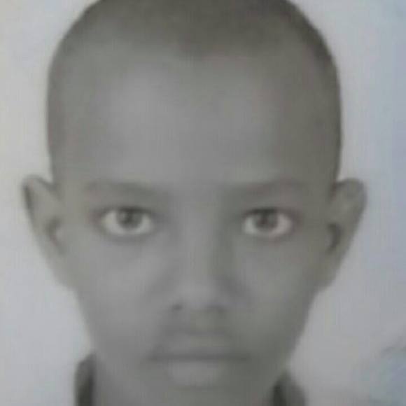 Profile Picture of Abdulkarim Ali (@abdulkarim1170) on Poshmark