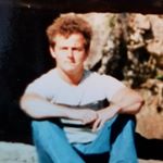 Profile Picture of james schaffhausen (@ltlbigdog21) on Instagram