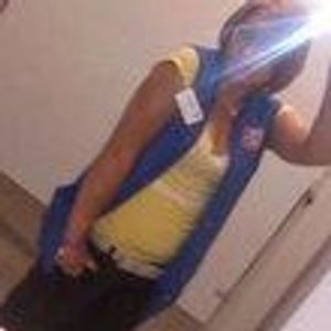 Profile Picture of Ashley Dibble (@dibble011) on Myspace