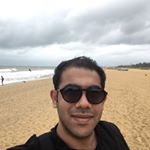 Profile Picture of Ryan Netto (@netto.ryan.adrian) on Instagram