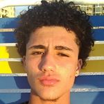Profile Picture of Benjamin (@ben_venable10) on Instagram