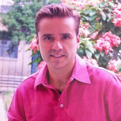 Profile Picture of Rodrigo Castro (@rodricastroc) on Twitter