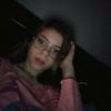 Profile Picture of   sherri sparks 4433... (@sherriberri776i) on Tiktok