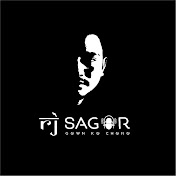 Profile Picture of RJ Sagar Rai Gown Ko Choro (@RjSagarGownkoChoro) on Youtube