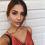 Profile Picture of _emilia_simmons (@_emilia_simmons) on Instagram
