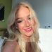 Profile Picture of Paige Sinclair (@paige.sinclair.961) on Facebook