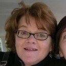 Profile Picture of Leila Fowler Carlisle (@leilacarlisle) on Instagram