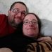 Profile Picture of Joseph Weidner (@joseph.weidner.37) on Facebook