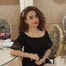 Profile Picture of Masoumeh Masi (@masoumeh.masi.902) on Facebook