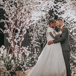 Profile Picture of Daniel Carreiro (@danielcarreiro21) on Instagram