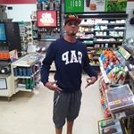 Profile Picture of Caesar Fortin Padilla (@caesar.fortin) on Instagram